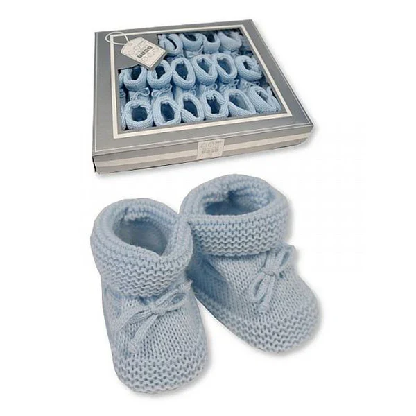 Mother's day , Birthday Gift Box £20.00